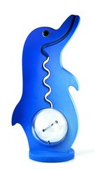 20" Dolphin Big Belly Saving Bank - Personalized (FREE SHIPPING)