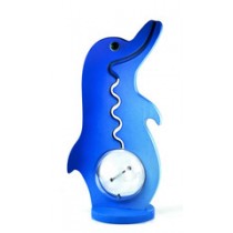 20" Dolphin Big Belly Saving Bank - Personalized (FREE SHIPPING)
